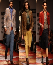 Rajesh Pratap Singh's Collection